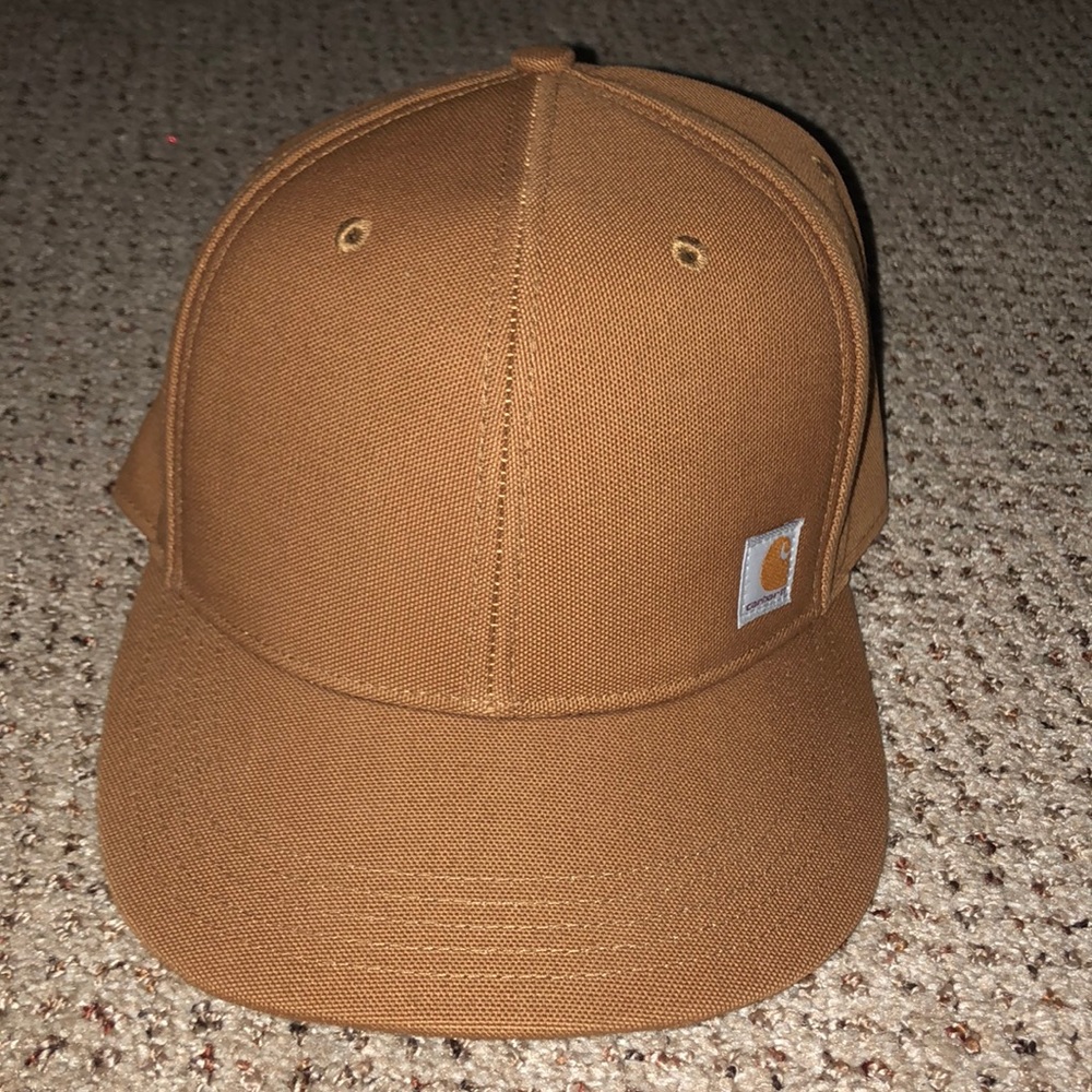 Cathartt Hat